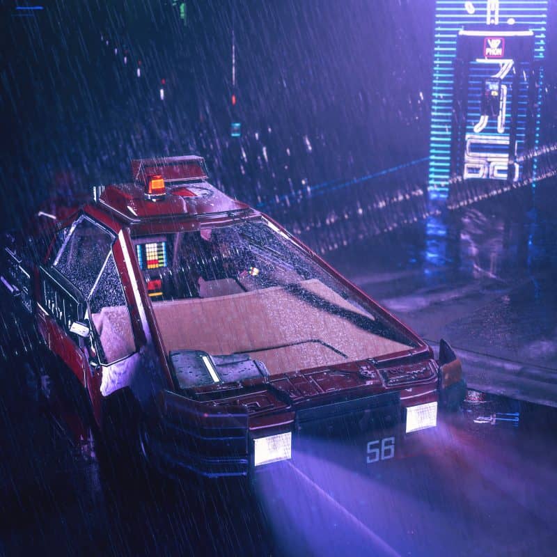 Sedan main promo 2d