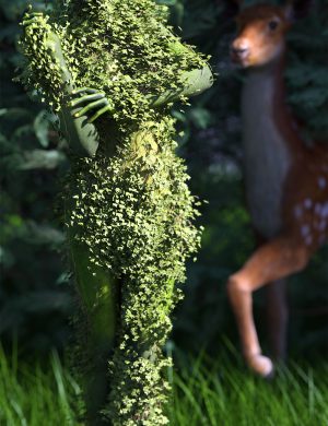 Willbear sprig promo 10