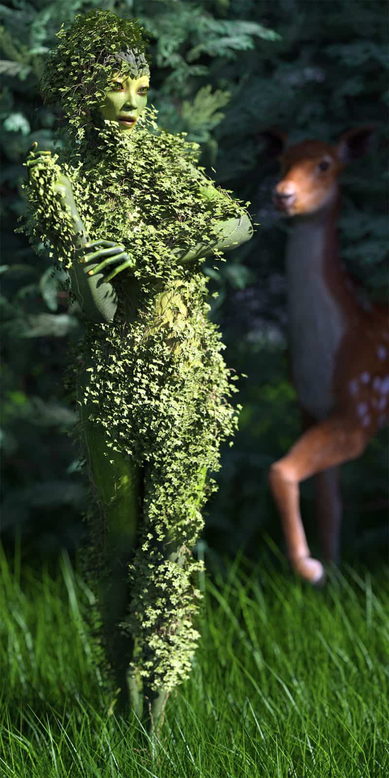 Willbear sprig promo 10