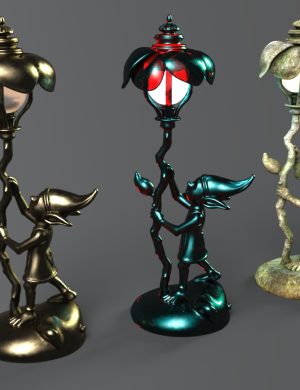 Decolamp04