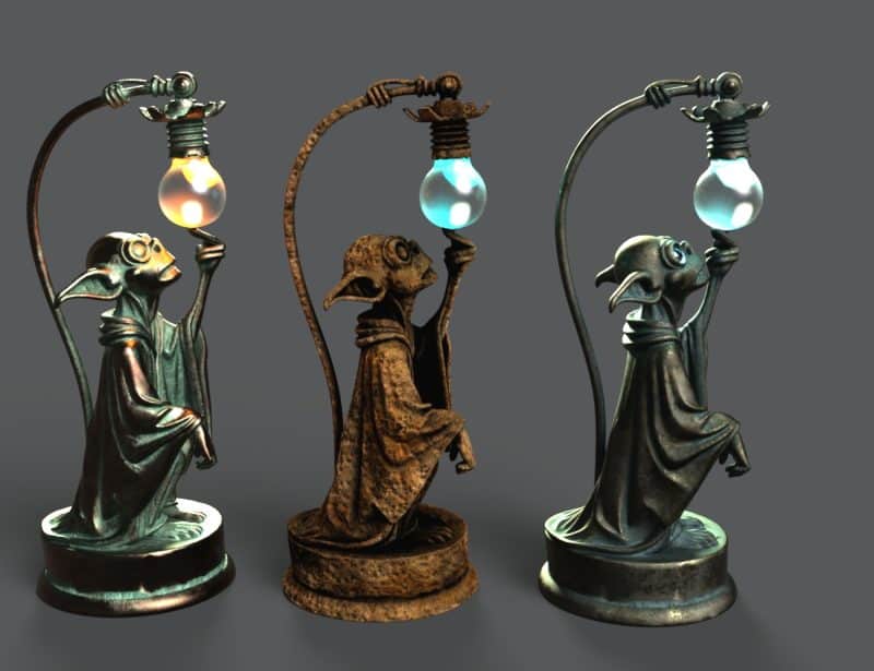 Decolamp07