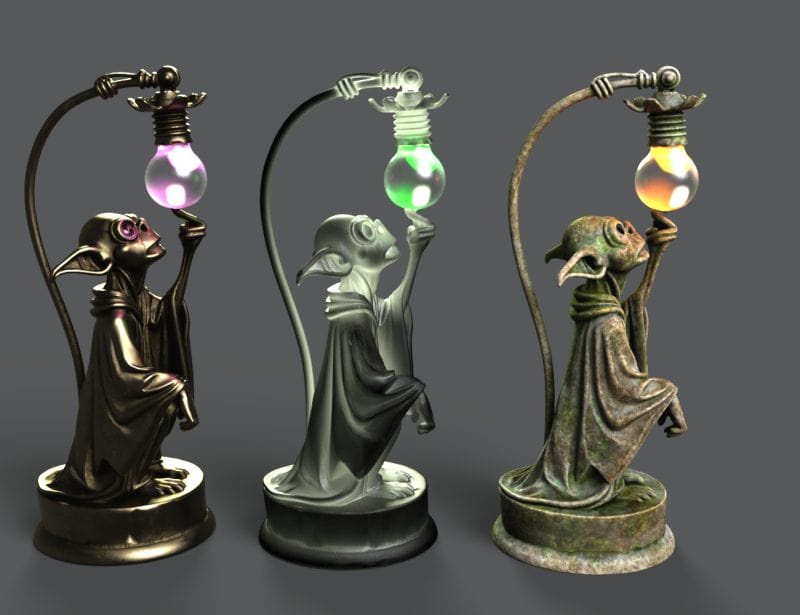 Decolamp08
