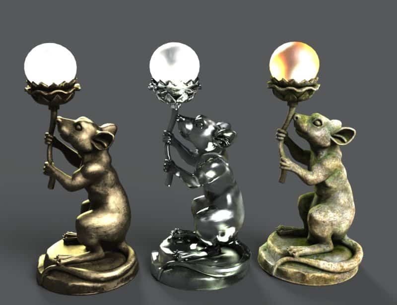 Decolamp10