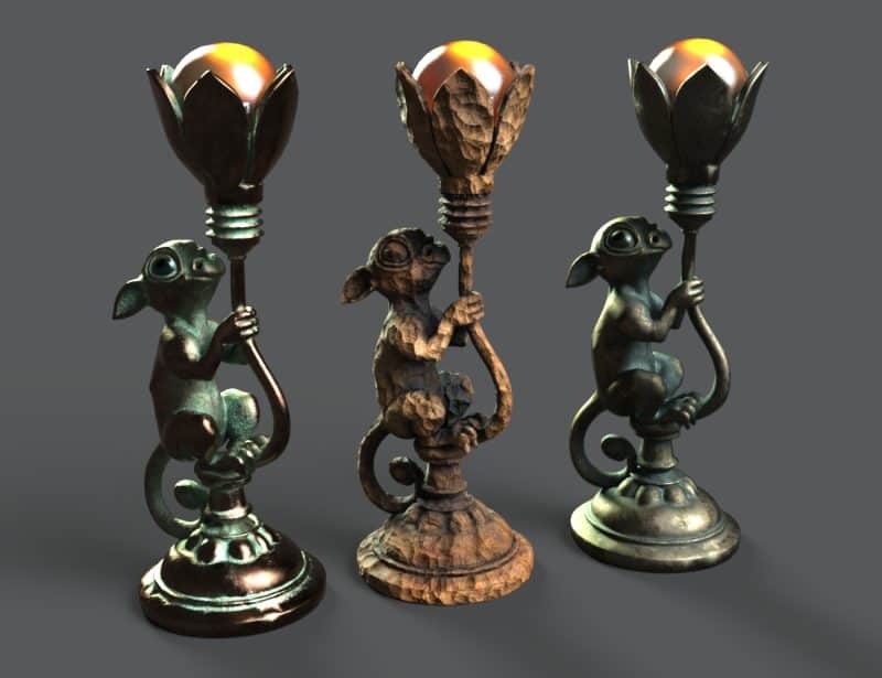 Decolamp11