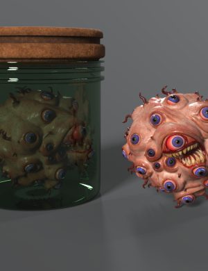 A-3d-shards-quality-daz3d-assets-creative-monster-models.jpg.