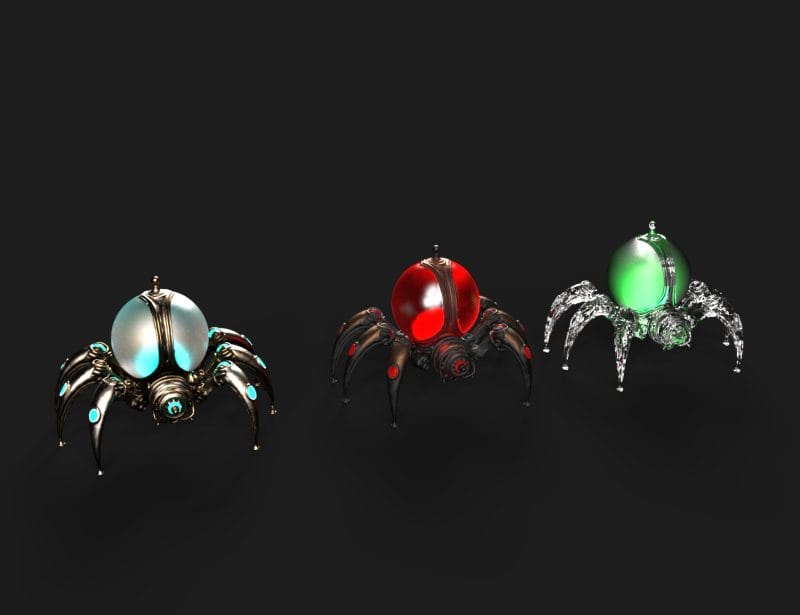 Mechspider01