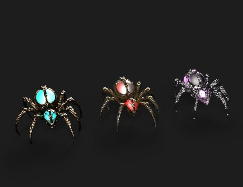 Mechspider02
