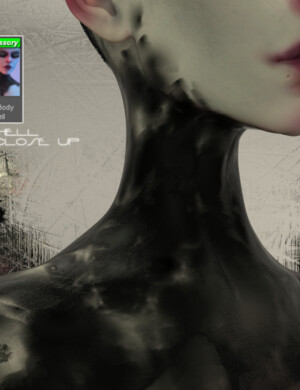 Chroma Accessories for G9