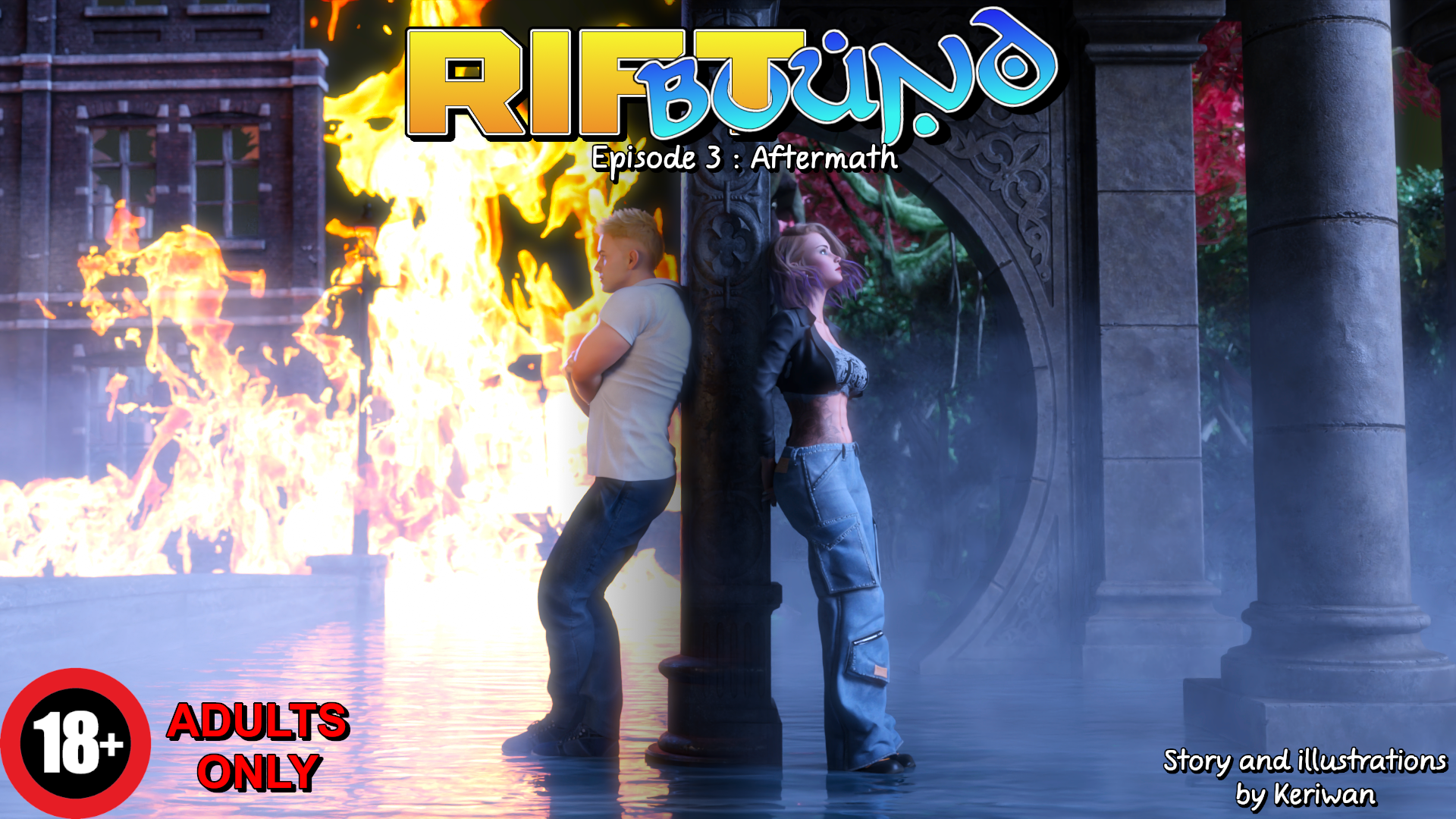 Riftbound 03 00 cover d png