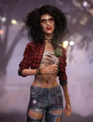 Halloween cakepops cat