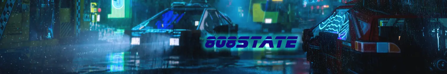 808State Banner