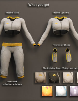 Aeonsoul urbannoise db 07.jpg