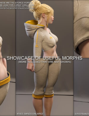 Aeonsoul urbannoise db 08