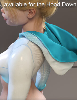 Aeonsoul urbannoise db 09 nude