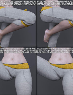 Aeonsoul urbannoise db 10b