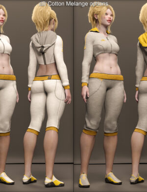 Aeonsoul urbannoise db 11