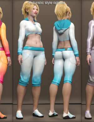 Aeonsoul urbannoise db 12