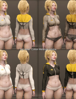 Aeonsoul urbannoise db 13