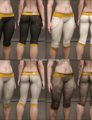 Aeonsoul urbannoise db 15