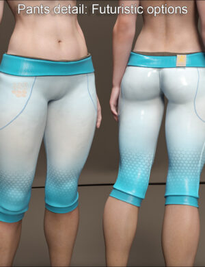 Aeonsoul urbannoise db 16