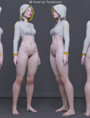 Aeonsoul urbannoise dbhoodup 01 nude