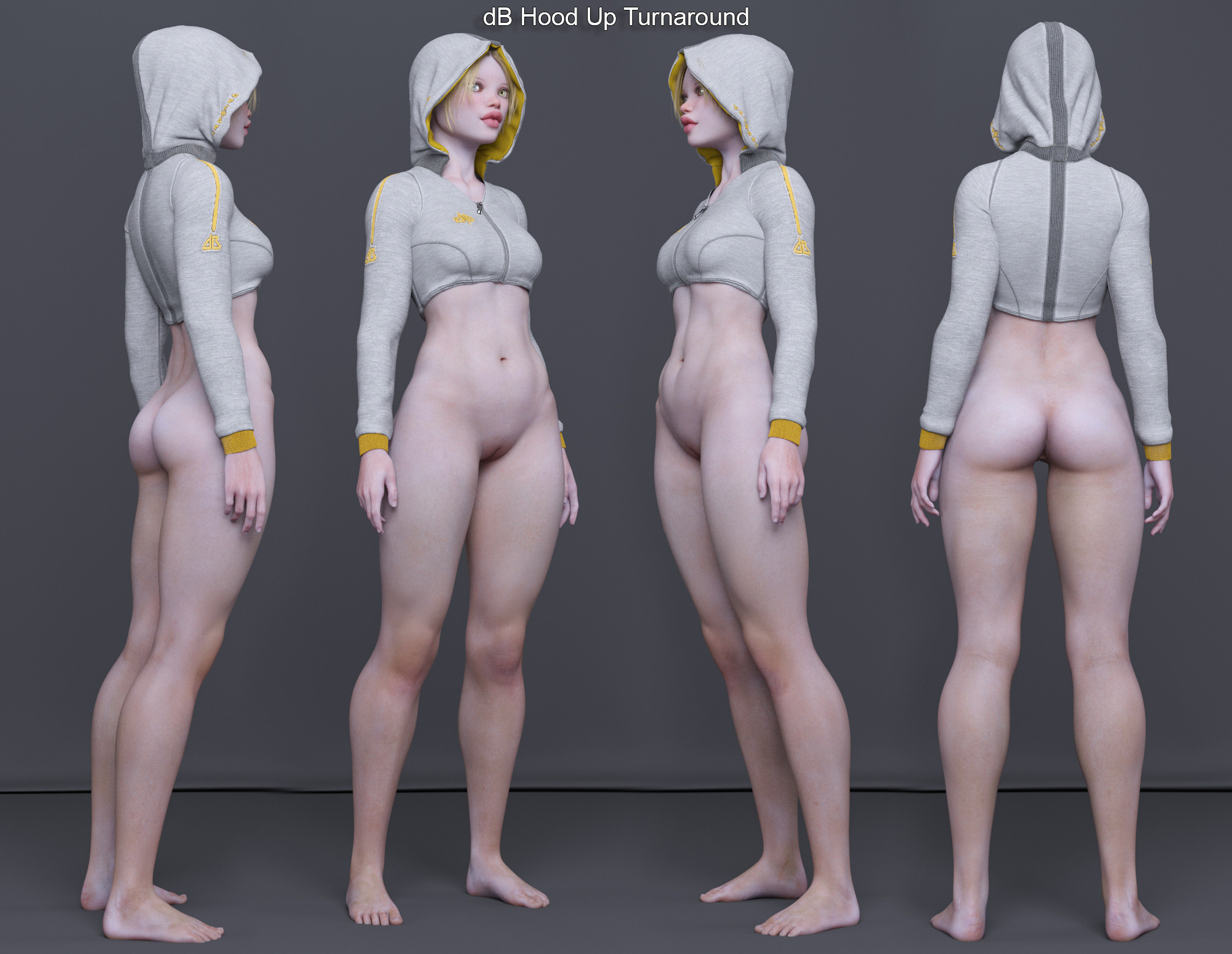 Aeonsoul urbannoise dbhoodup 01 nude