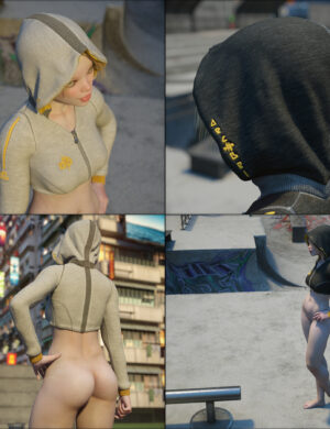 Aeonsoul urbannoise dbhoodup 02