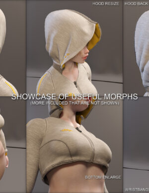 Aeonsoul urbannoise dbhoodup 03