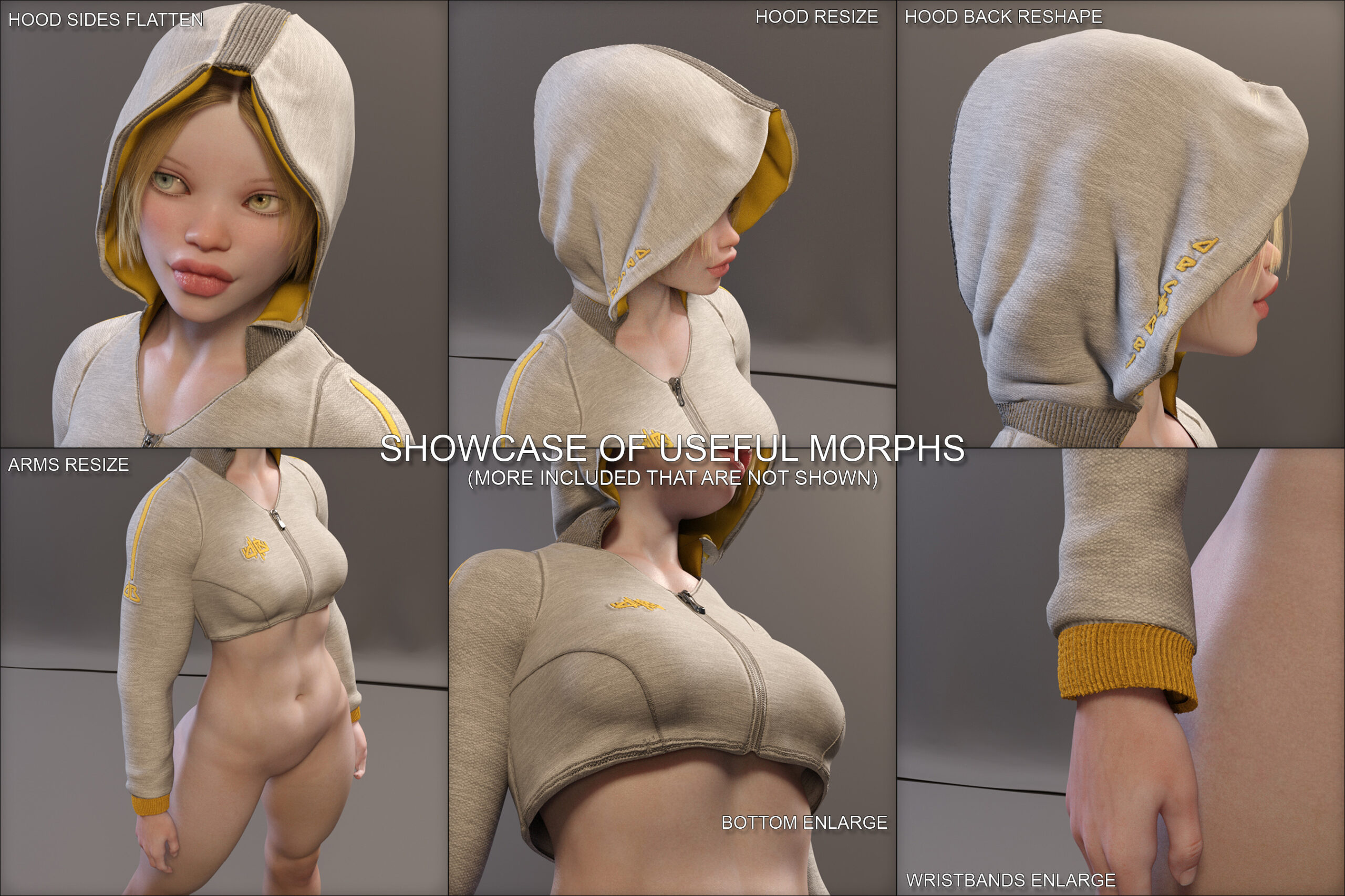 Aeonsoul urbannoise dbhoodup 03