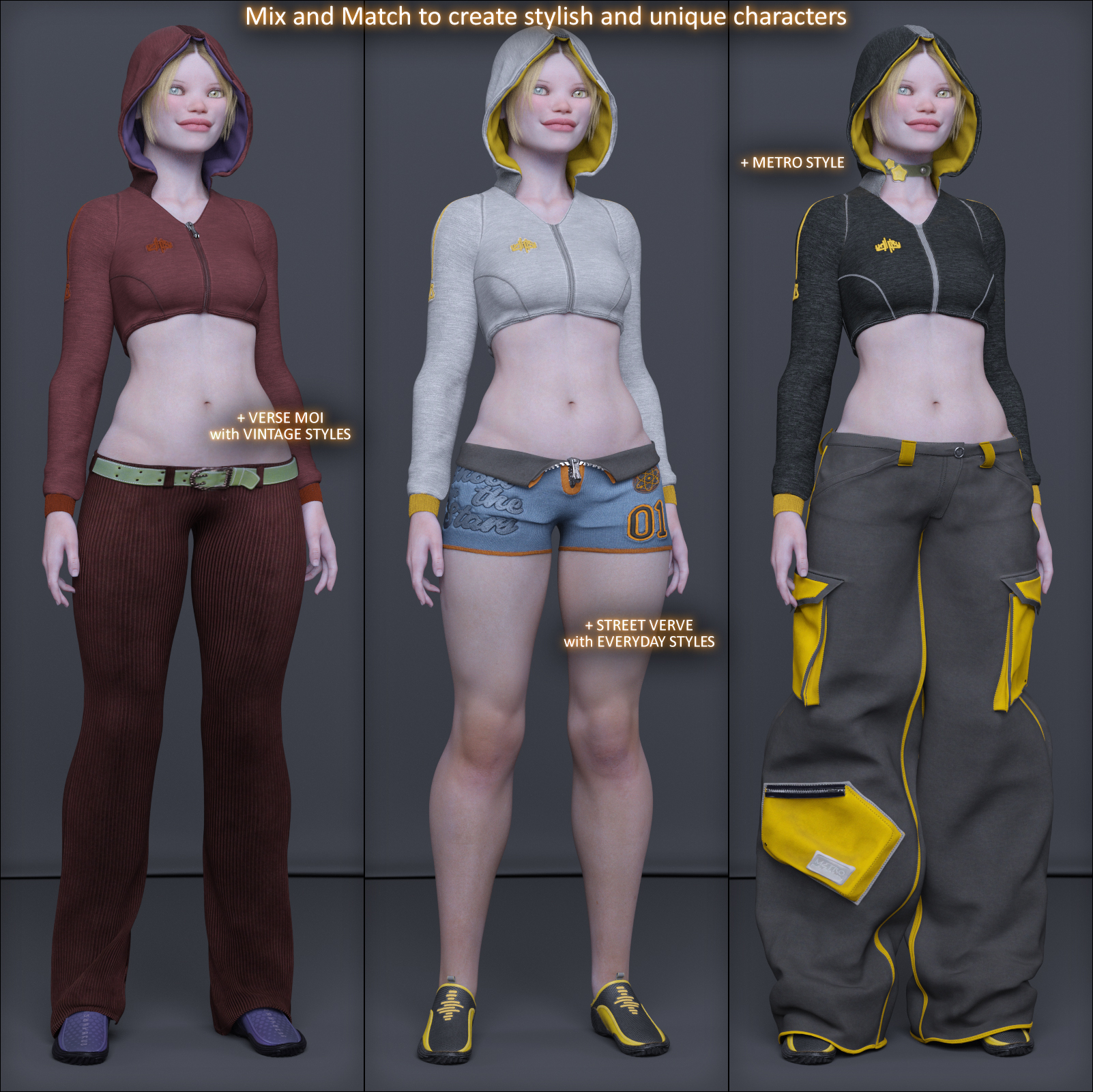 Aeonsoul urbannoise dbhoodup 05