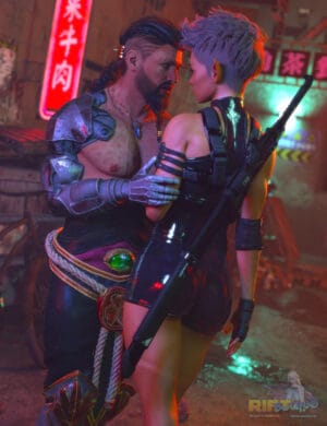 Cyberpunkwithskahr jpg