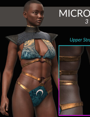 Micropressure nocturne