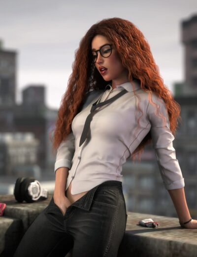 Sadriel`s art packs 2025