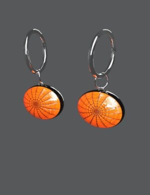 Pd halloween2025 genesis 9 and genesis 8.1 female