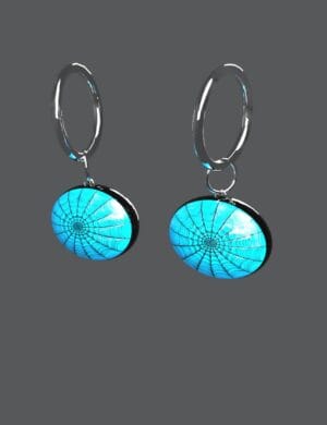 Pd halloween2025 genesis 9 and genesis 8.1 female