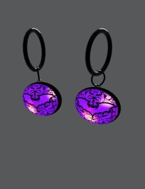 Pd halloween2025 genesis 9 and genesis 8.1 female