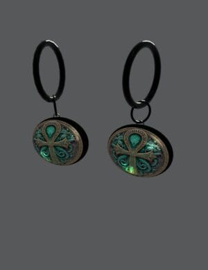 Pd halloween2025 genesis 9 and genesis 8.1 female