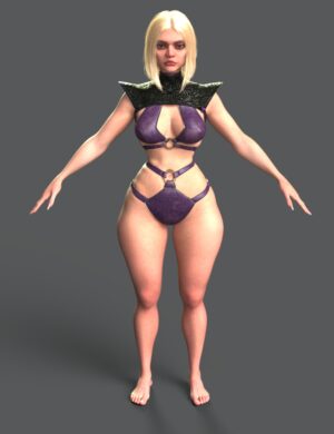 Versatility for covenant vestige nocturne for genesis 9