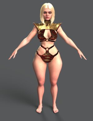 Versatility for covenant vestige nocturne for genesis 9