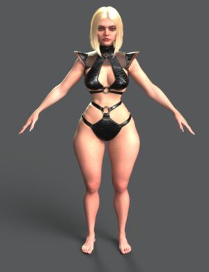 Versatility for covenant vestige nocturne for genesis 9