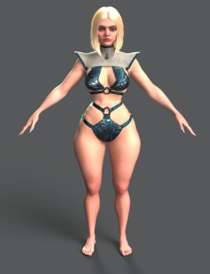 Versatility for covenant vestige nocturne for genesis 9