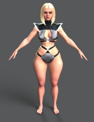 Versatility for covenant vestige nocturne for genesis 9