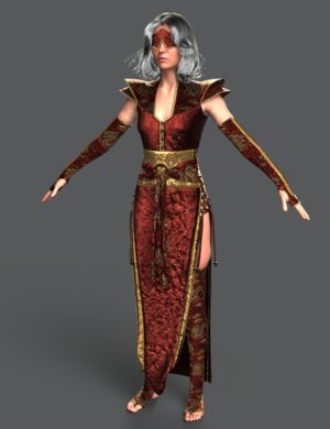 Versatility for coventant vestige for genesis 9