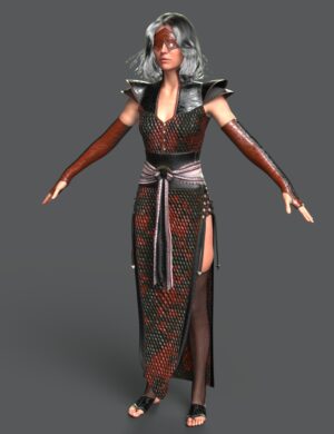 Versatility for coventant vestige for genesis 9