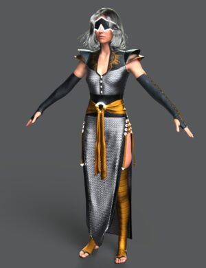 Versatility for coventant vestige for genesis 9