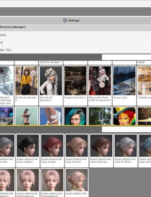 Screenshot 2025 11 27