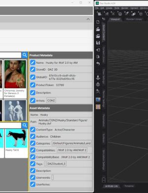 Screenshot 2025 11 27