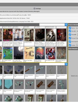 Screenshot 2025 11 27