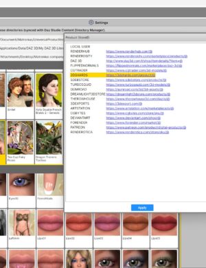 Screenshot 2025 11 27