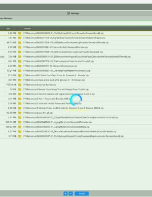 Screenshot 2025 11 27